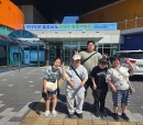 2025년 충남장애…