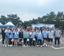 제22회 보령임해머…